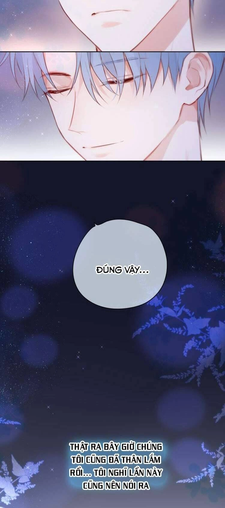 Đêm Ngày Không Dứt Chapter 99 - 23