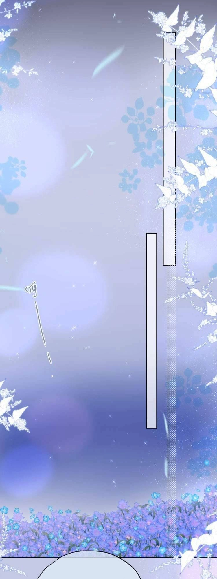 Đêm Ngày Không Dứt Chapter 99 - 24