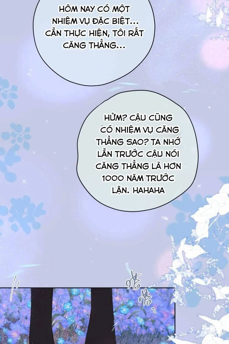 Đêm Ngày Không Dứt Chapter 99 - 25