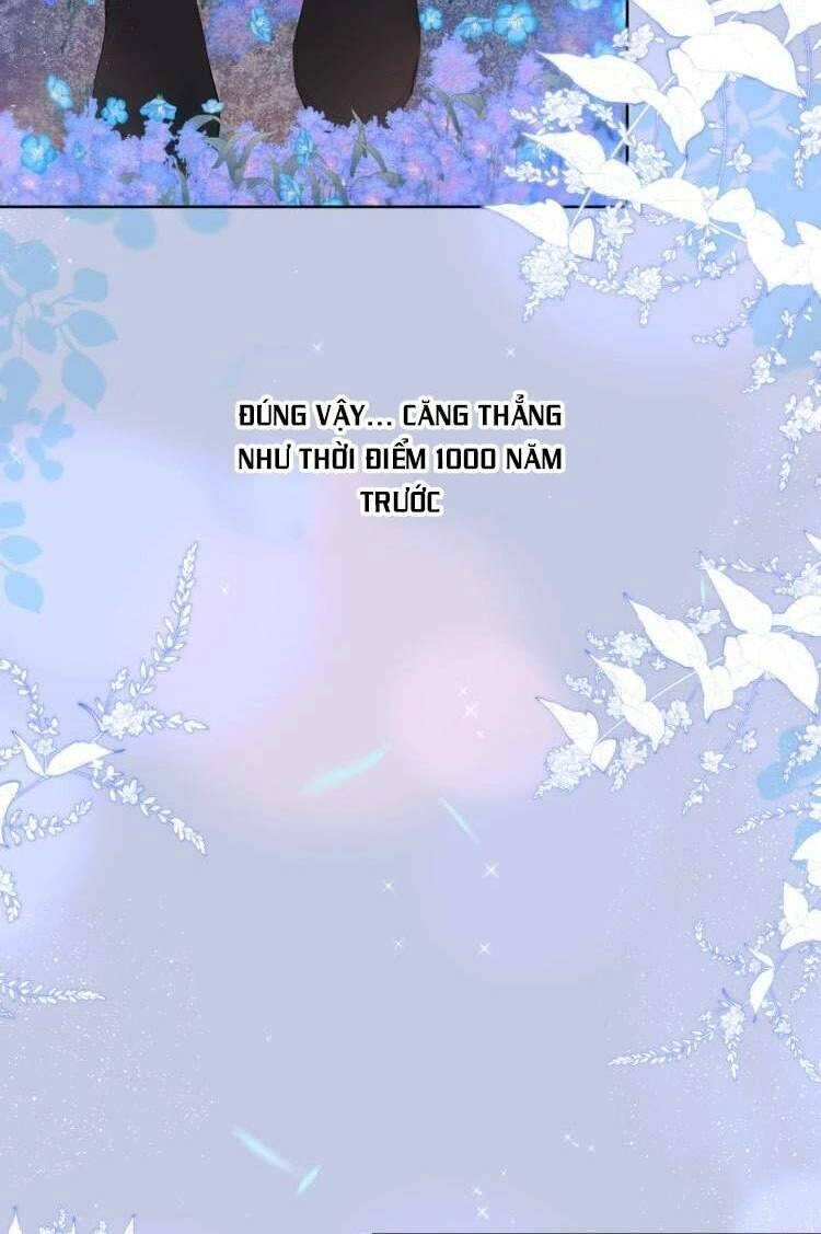 Đêm Ngày Không Dứt Chapter 99 - 26