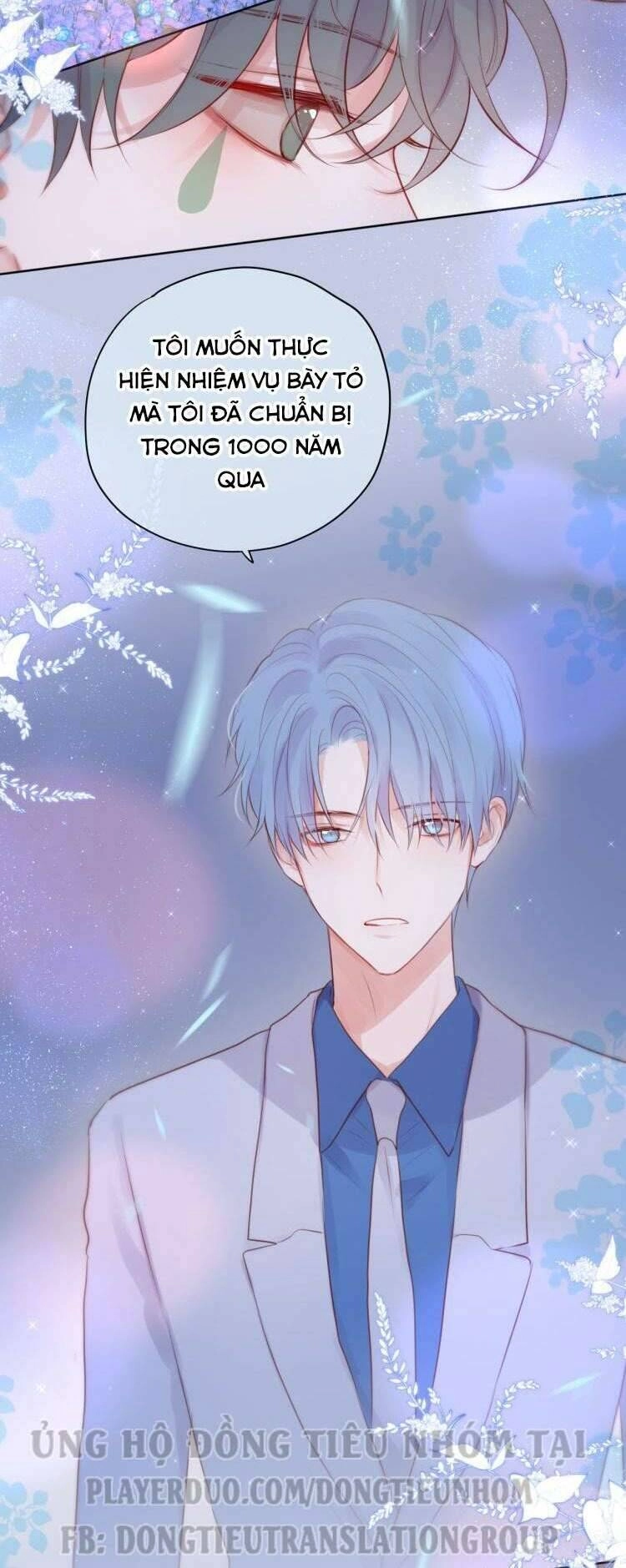 Đêm Ngày Không Dứt Chapter 99 - 29