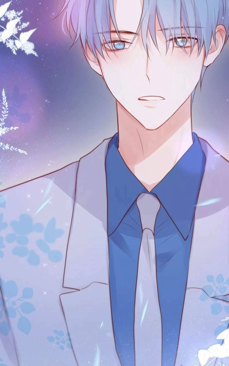 Đêm Ngày Không Dứt Chapter 99 - 31