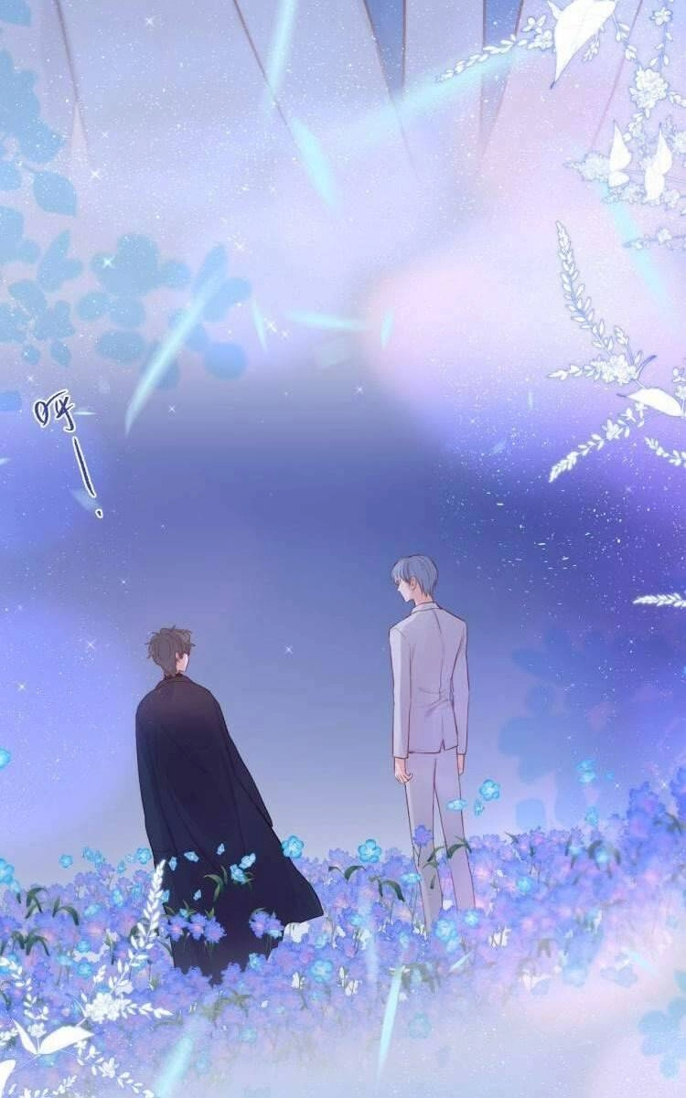 Đêm Ngày Không Dứt Chapter 99 - 32