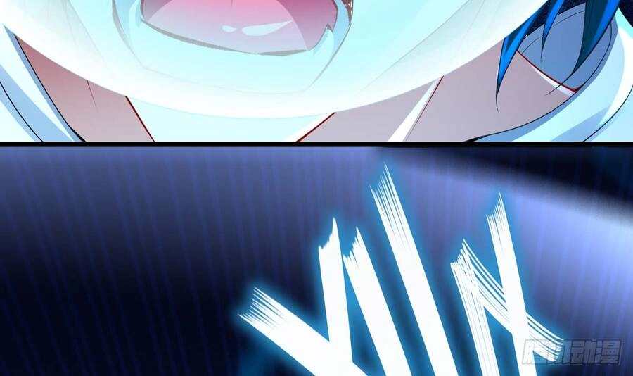 Siêu Thần Thức Tỉnh Chapter 1 - 28