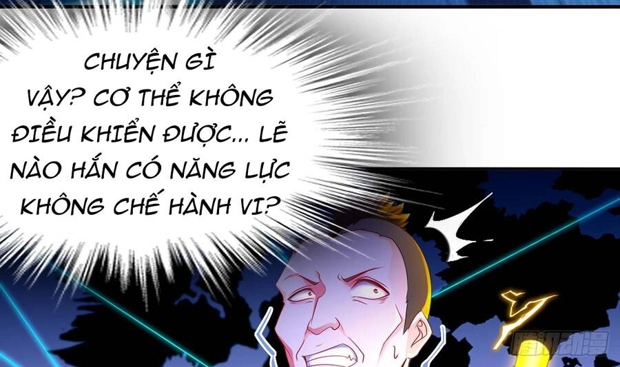 Siêu Thần Thức Tỉnh Chapter 1 - 32