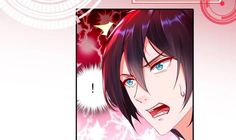 Siêu Thần Thức Tỉnh Chapter 1 - 46