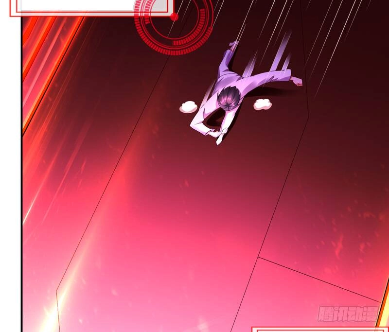 Siêu Thần Thức Tỉnh Chapter 1 - 50