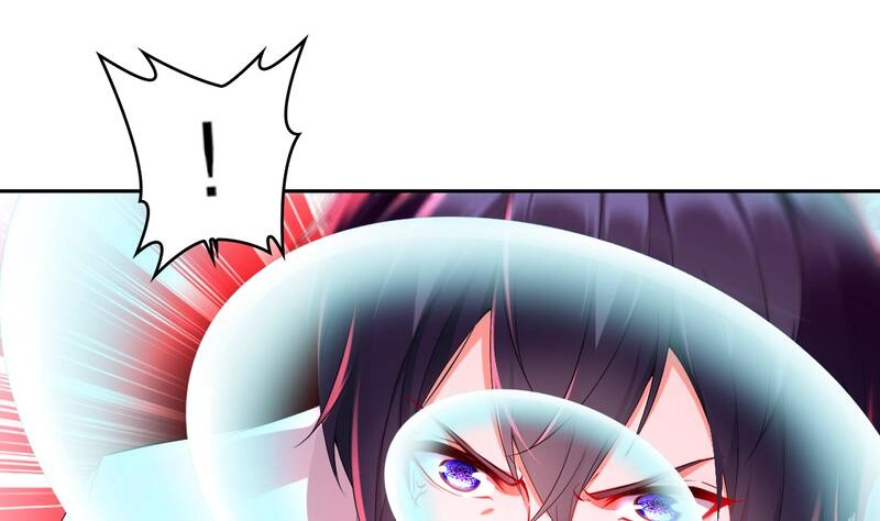 Siêu Thần Thức Tỉnh Chapter 1 - 53