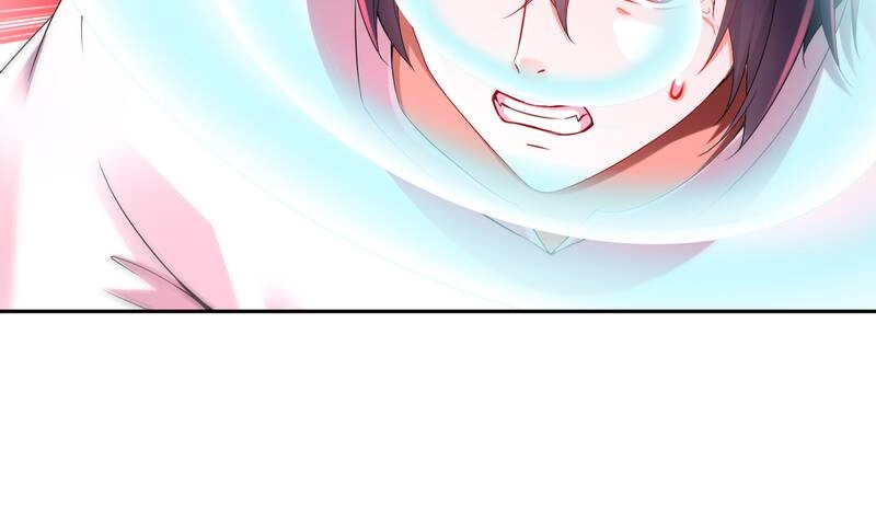 Siêu Thần Thức Tỉnh Chapter 1 - 54