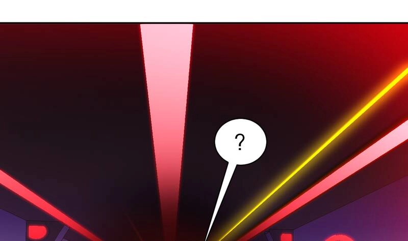 Siêu Thần Thức Tỉnh Chapter 1 - 59