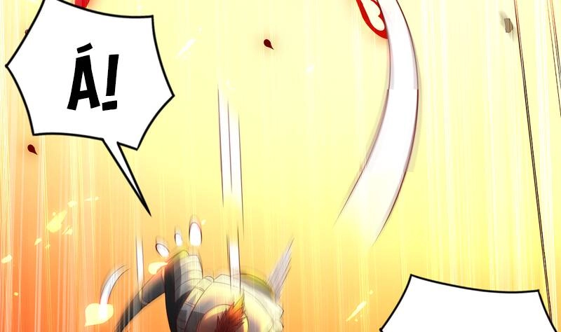 Siêu Thần Thức Tỉnh Chapter 1 - 63