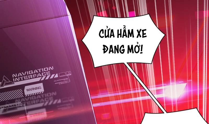 Siêu Thần Thức Tỉnh Chapter 1 - 73