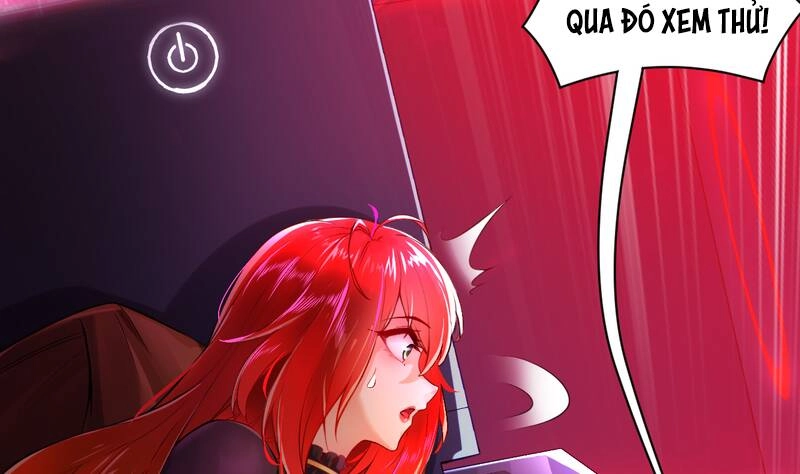 Siêu Thần Thức Tỉnh Chapter 1 - 74