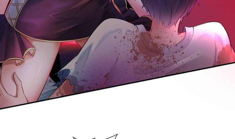 Siêu Thần Thức Tỉnh Chapter 1 - 76