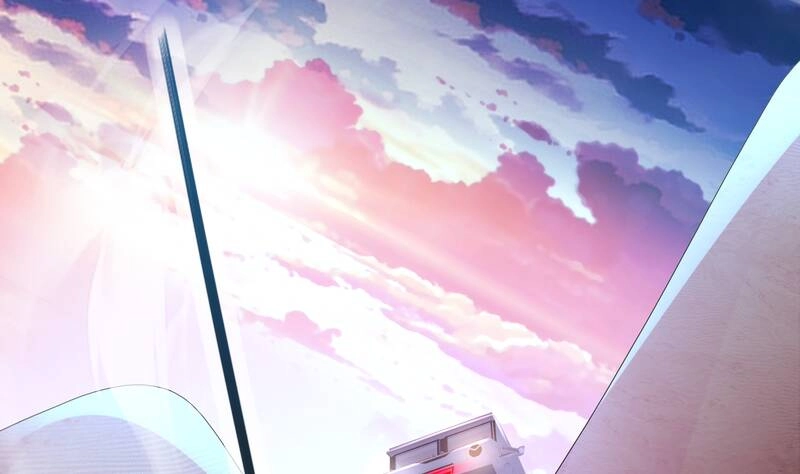 Siêu Thần Thức Tỉnh Chapter 1 - 86