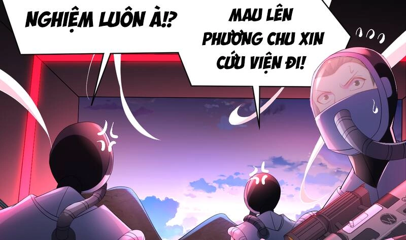 Siêu Thần Thức Tỉnh Chapter 1 - 89
