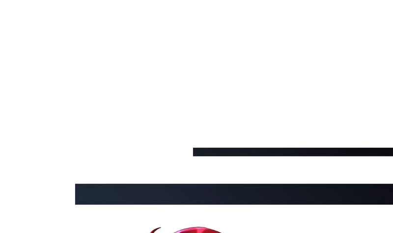 Siêu Thần Thức Tỉnh Chapter 1 - 91