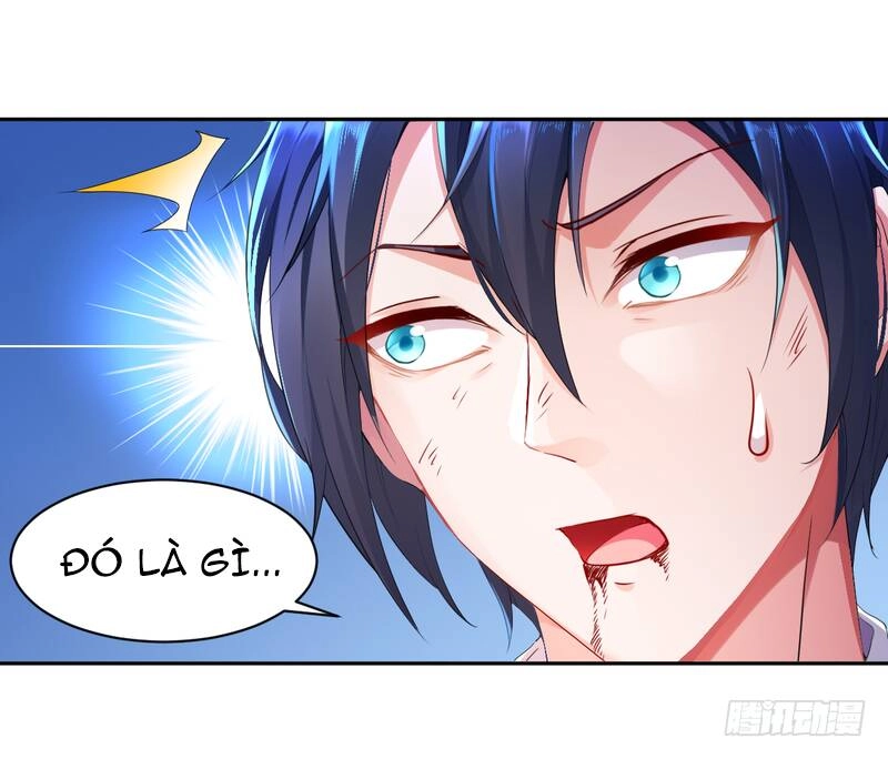 Siêu Thần Thức Tỉnh Chapter 1 - 94