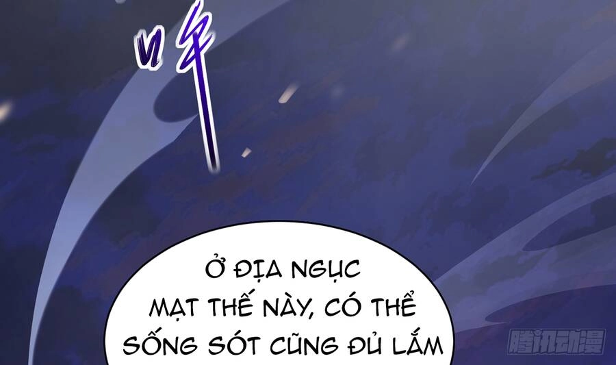 Siêu Thần Thức Tỉnh Chapter 1 - 98
