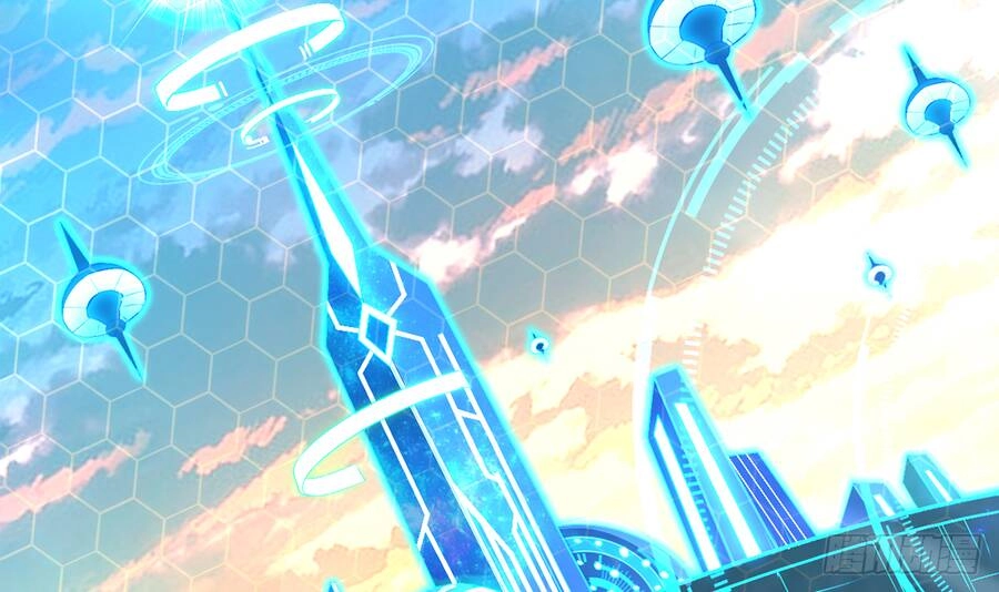 Siêu Thần Thức Tỉnh Chapter 1 - 100