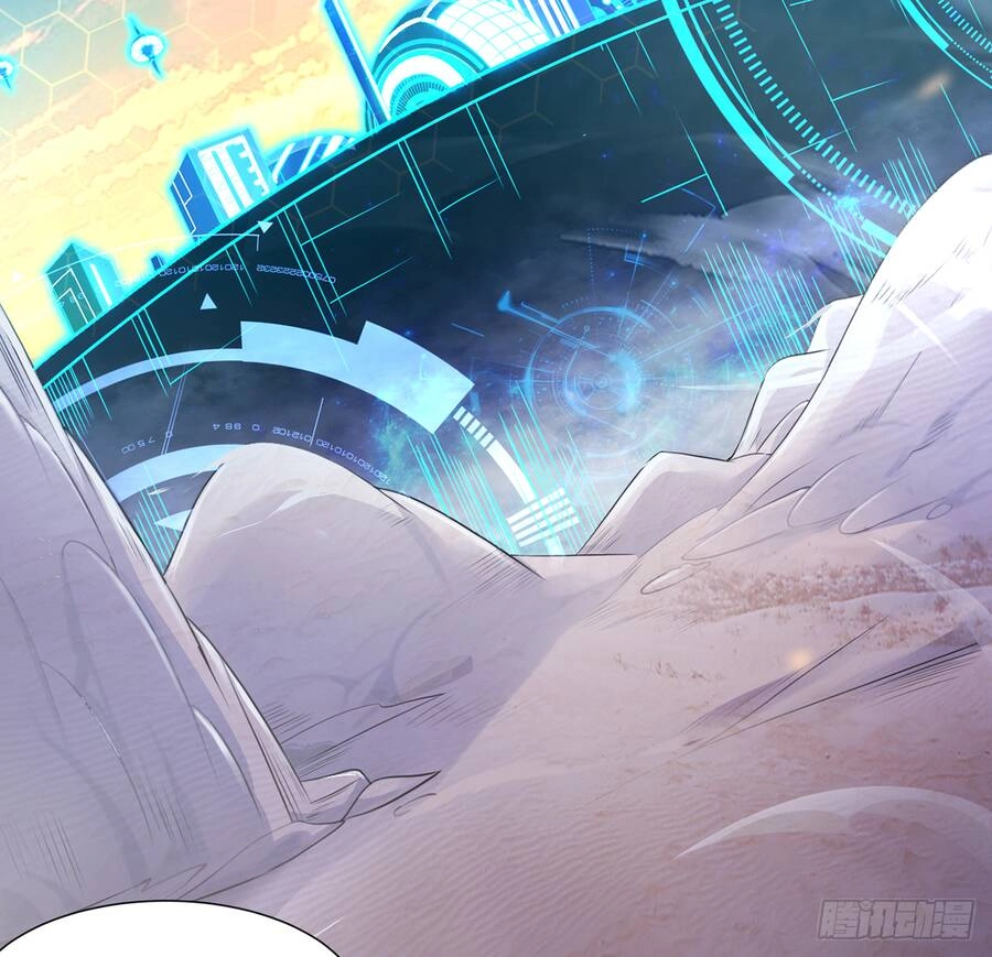 Siêu Thần Thức Tỉnh Chapter 1 - 101