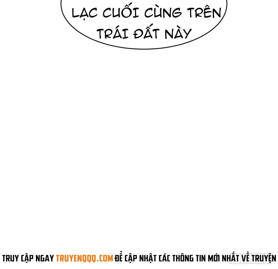 Siêu Thần Thức Tỉnh Chapter 1 - 103