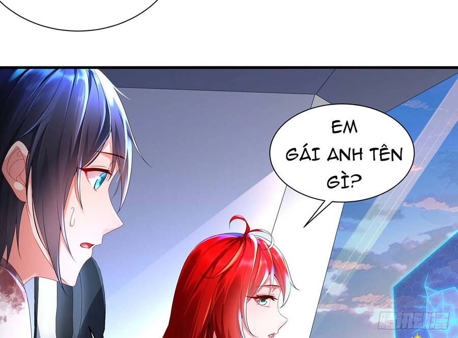 Siêu Thần Thức Tỉnh Chapter 2 - 15