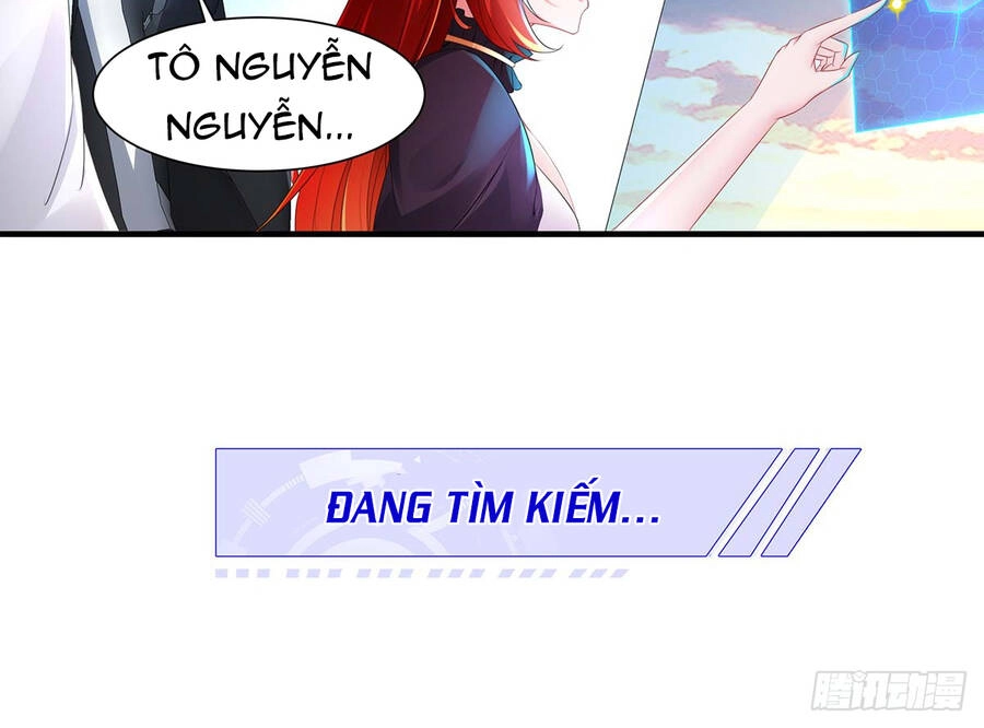 Siêu Thần Thức Tỉnh Chapter 2 - 16