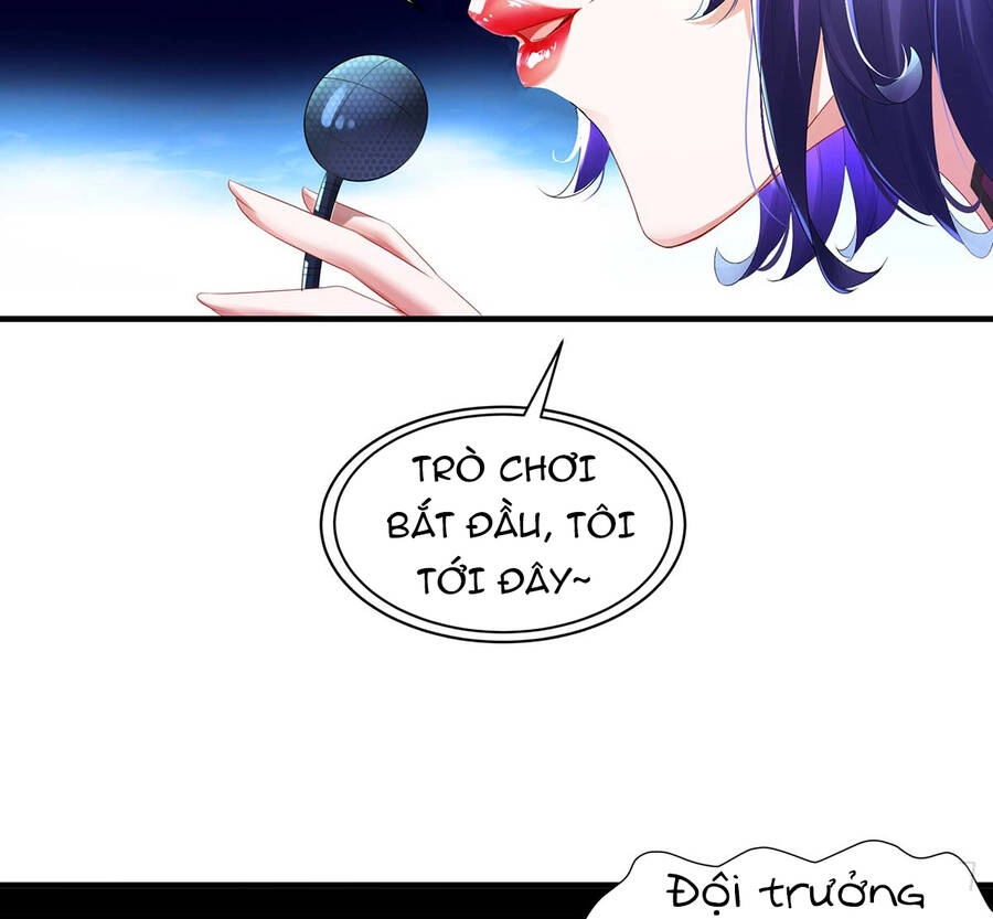 Siêu Thần Thức Tỉnh Chapter 2 - 25