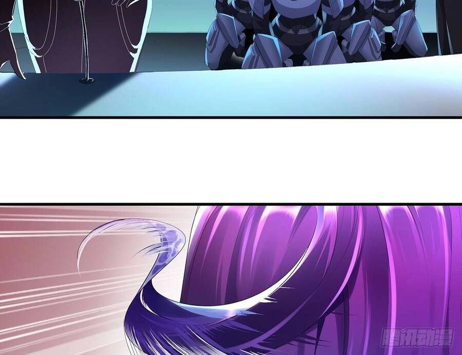 Siêu Thần Thức Tỉnh Chapter 2 - 27