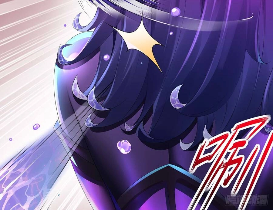 Siêu Thần Thức Tỉnh Chapter 2 - 28