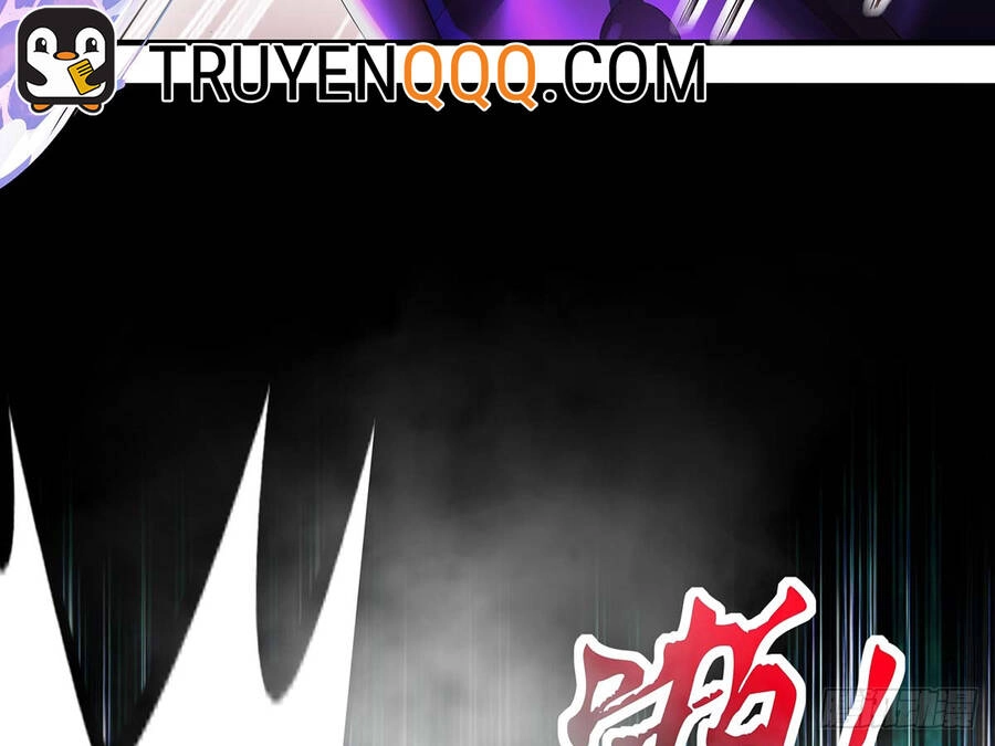 Siêu Thần Thức Tỉnh Chapter 2 - 29