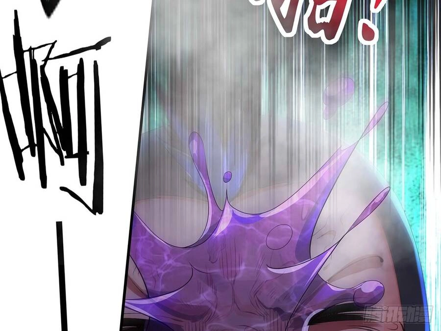 Siêu Thần Thức Tỉnh Chapter 2 - 30