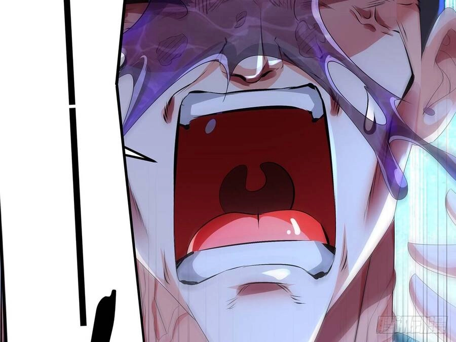 Siêu Thần Thức Tỉnh Chapter 2 - 31