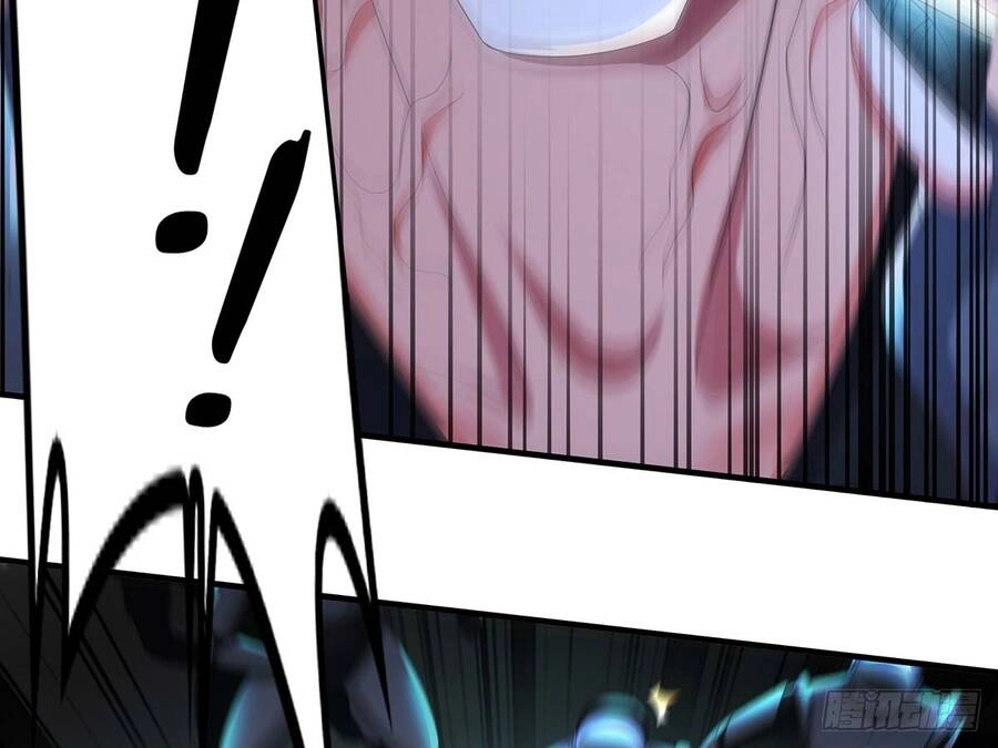 Siêu Thần Thức Tỉnh Chapter 2 - 32