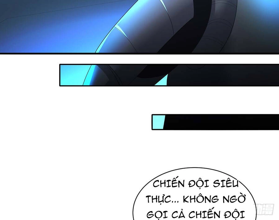 Siêu Thần Thức Tỉnh Chapter 2 - 37