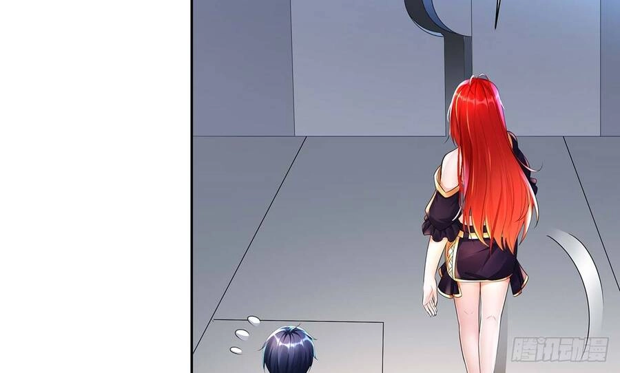 Siêu Thần Thức Tỉnh Chapter 2 - 40