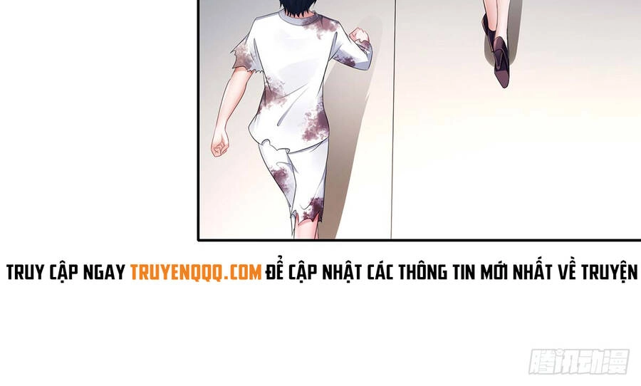 Siêu Thần Thức Tỉnh Chapter 2 - 41