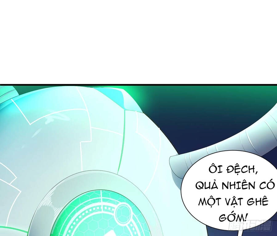 Siêu Thần Thức Tỉnh Chapter 2 - 42