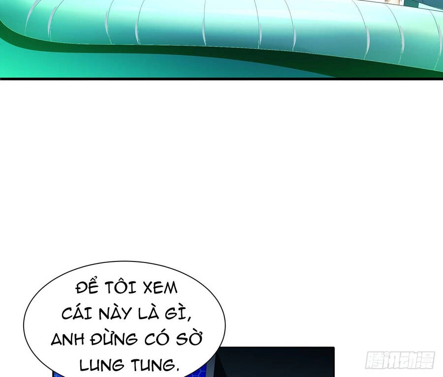 Siêu Thần Thức Tỉnh Chapter 2 - 44