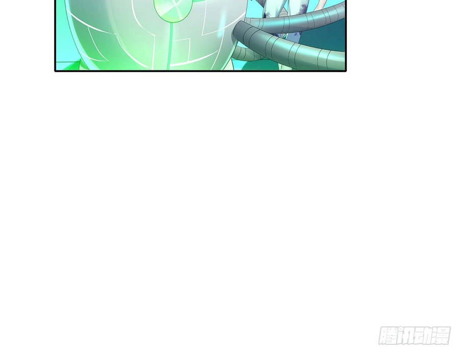 Siêu Thần Thức Tỉnh Chapter 2 - 46