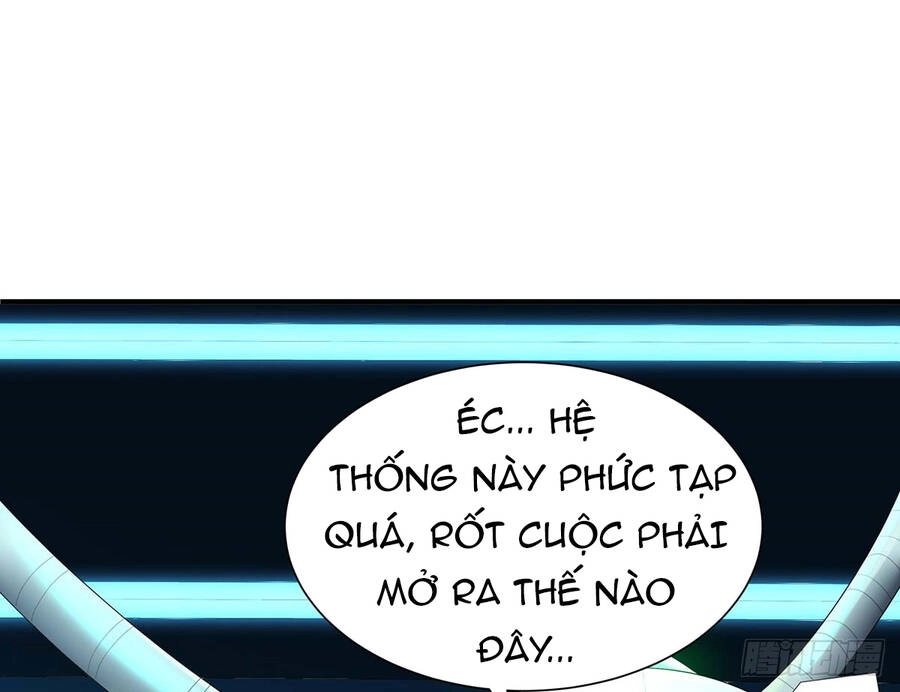 Siêu Thần Thức Tỉnh Chapter 2 - 47