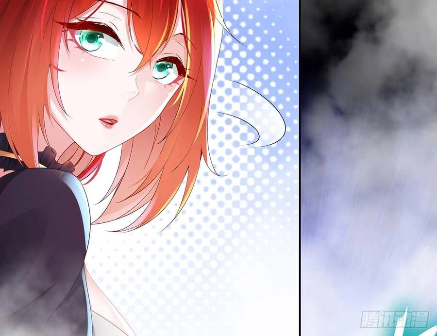 Siêu Thần Thức Tỉnh Chapter 2 - 51