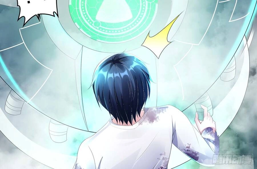 Siêu Thần Thức Tỉnh Chapter 2 - 54