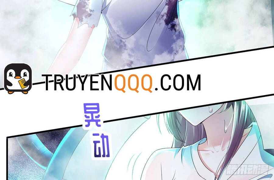 Siêu Thần Thức Tỉnh Chapter 2 - 55