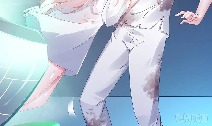 Siêu Thần Thức Tỉnh Chapter 2 - 59