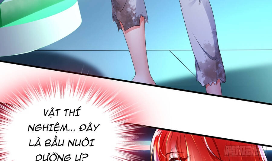 Siêu Thần Thức Tỉnh Chapter 2 - 60