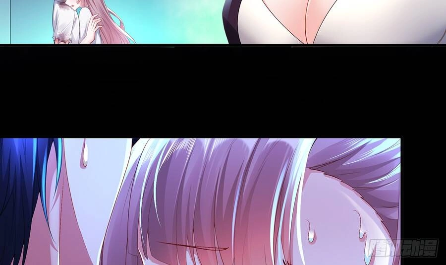 Siêu Thần Thức Tỉnh Chapter 2 - 62