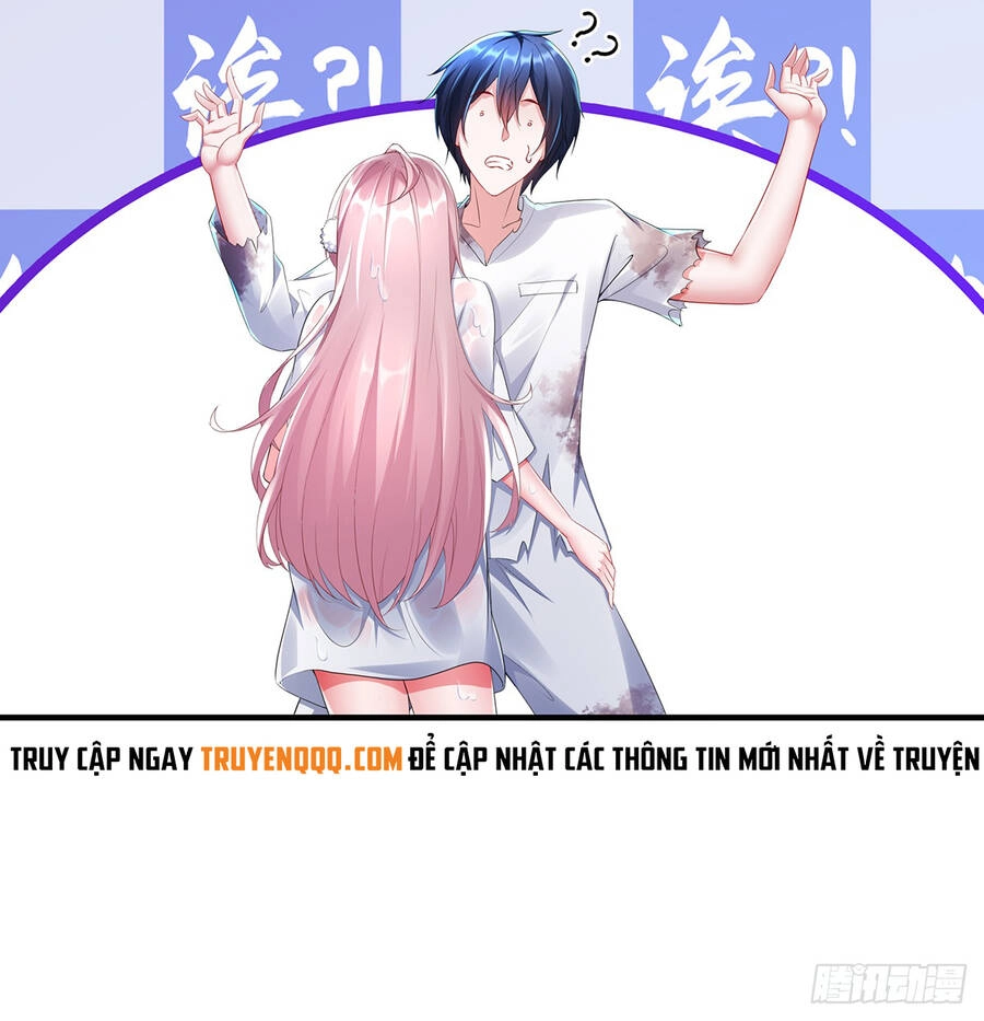 Siêu Thần Thức Tỉnh Chapter 2 - 64