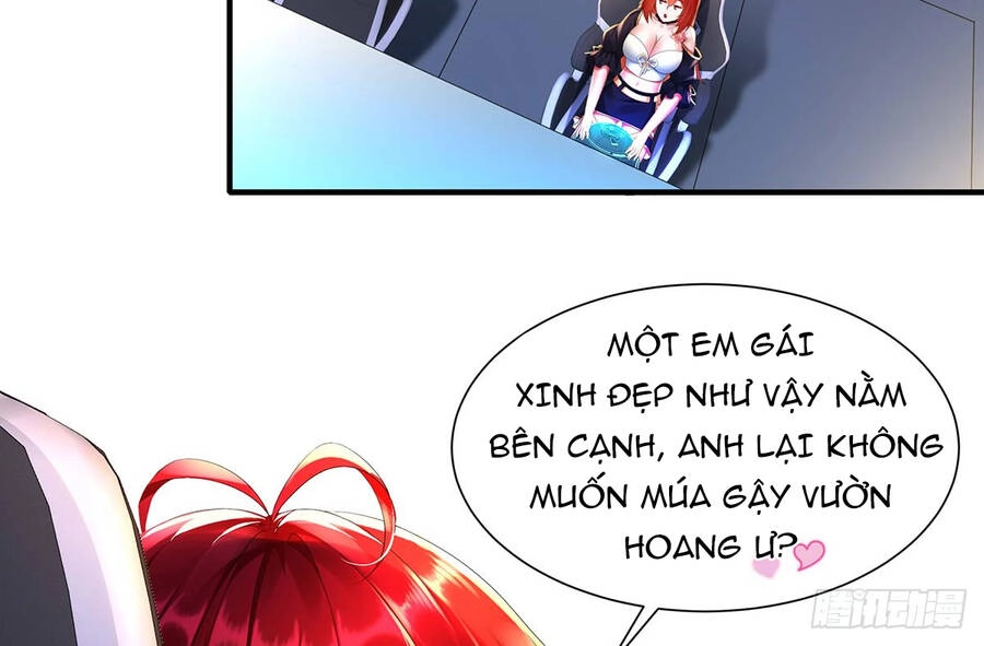 Siêu Thần Thức Tỉnh Chapter 3 - 5